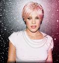 P!NK - 