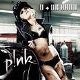 P!NK - 