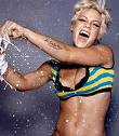 P!NK - 