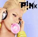 P!NK - 