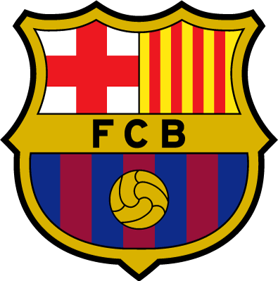 FC Barcelona - 