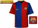 FC Barcelona - 