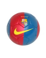 FC Barcelona - 