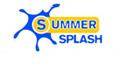 Summer Splash HVc 2006 - 