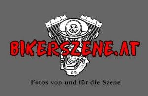 Bikerszene - 