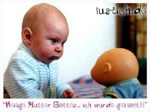 ...Lustiges...   xD - 