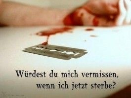 ...Das muss ehrlich sein... - 