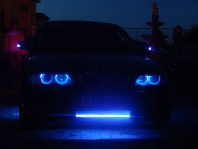 BMW..... - 