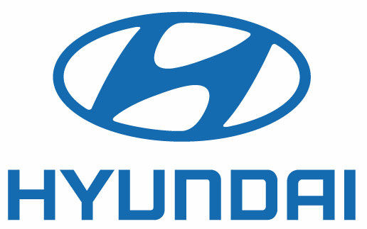 HYUNDAI.... - 