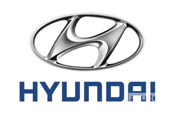 HYUNDAI.... - 