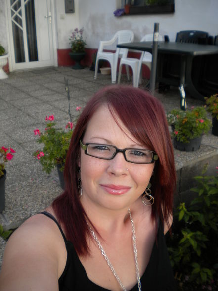 that´s me.....teil 2 - 