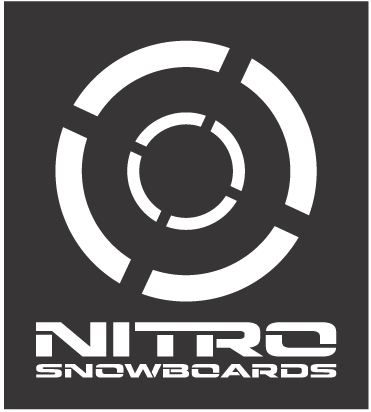 Snowboardn - 