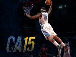 Carmelo Anthony - 