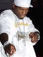 50 Cent - 