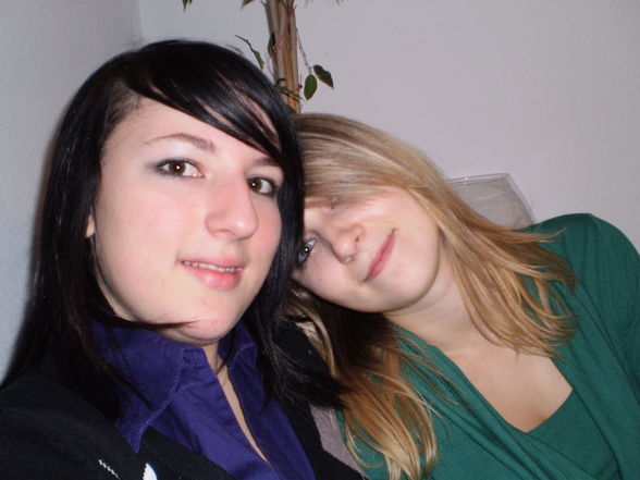 SilvesTer 2008/2009 - 