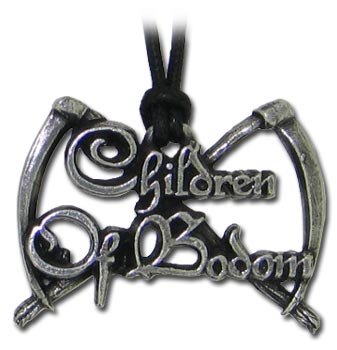 Children of Bodom - 