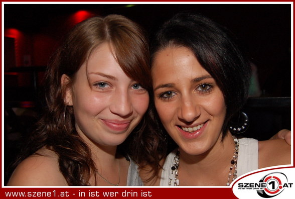 Freunde  - 