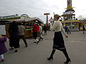 Oktoberfest!! - 