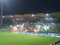 Rapid Wien (Tod und Hass dem FAK) - 