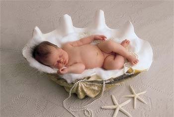 Anne Geddes - 