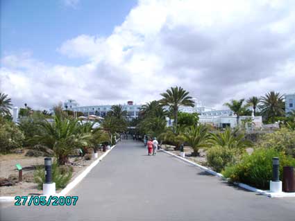 Gran Canaria - 