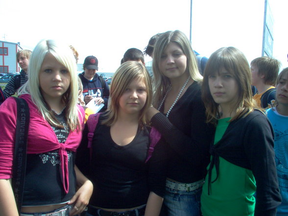 meine friends - 