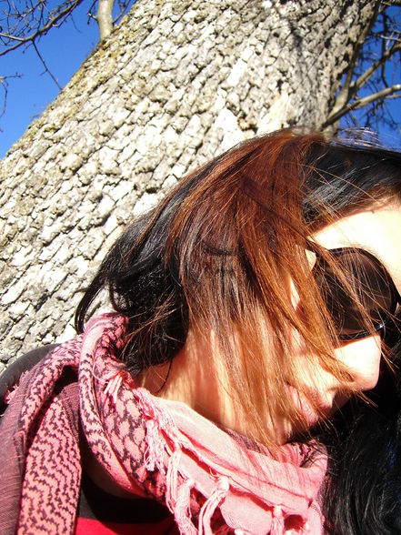 i und meine leidls - 