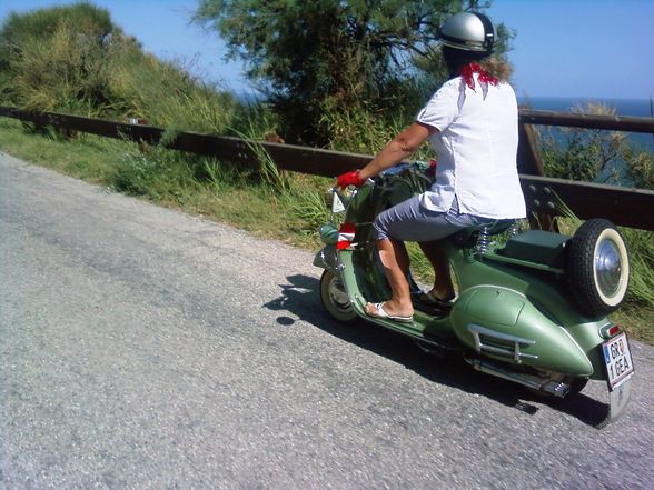 Vespafotos - 