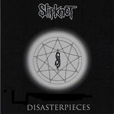 Slipknot - 