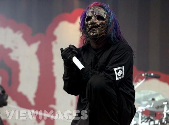 Slipknot - 