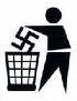 Gegen Nazis - 