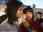 TOKIO HOTEL soooooooooooo Geeeeiillooooo - 