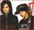 TOKIO HOTEL soooooooooooo Geeeeiillooooo - 