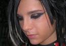 TOKIO HOTEL soooooooooooo Geeeeiillooooo - 