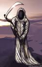 Reaper - 