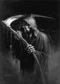 Reaper - 