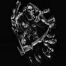 Reaper - 