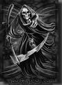 Reaper - 