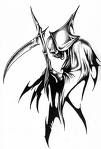 Reaper - 