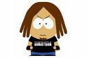 South Park - 