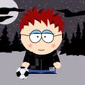 South Park - 