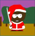 South Park - 