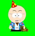 South Park - 