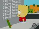 South Park - 