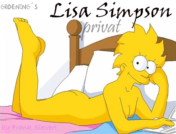 Simpsons - 