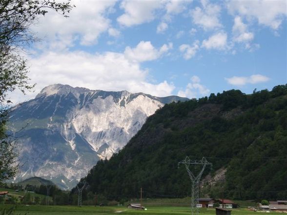 Tirol - 