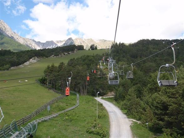 Tirol - 