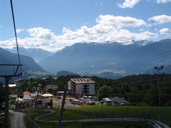 Tirol - 