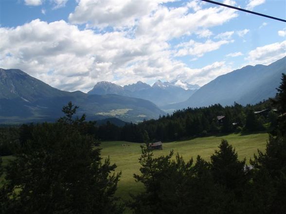 Tirol - 