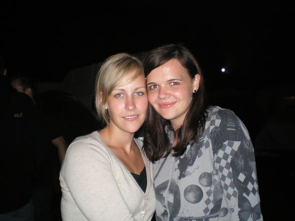 sommer 08 - 